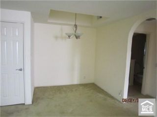 Foreclosed Home - 620 S GRAMERCY PL APT 226, 90005