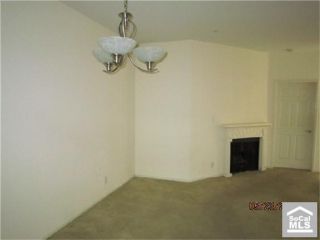Foreclosed Home - List 100113904