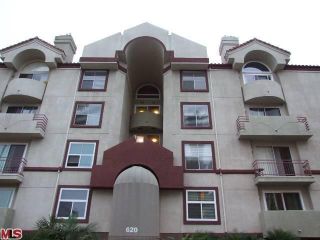 Foreclosed Home - 620 S GRAMERCY PL APT 339, 90005