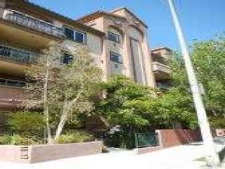 Foreclosed Home - 2811 FRANCIS AVE APT 202, 90005