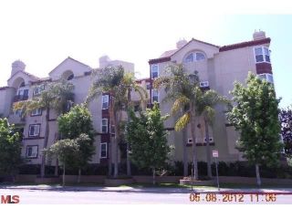 Foreclosed Home - 620 S GRAMERCY PL APT 318, 90005
