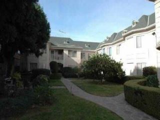 Foreclosed Home - 1149 S WESTMORELAND AVE # 1, 90006