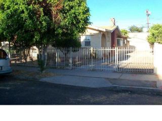 Foreclosed Home - 1822 S ARDMORE AVE, 90006