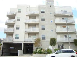 Foreclosed Home - 1025 DEWEY AVE APT 303, 90006