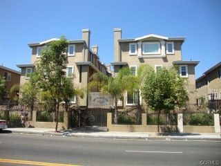 Foreclosed Home - 1133 S HOOVER ST APT 103, 90006