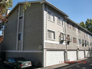 Foreclosed Home - 4634 DON LORENZO DR APT D, 90008