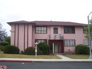 Foreclosed Home - 4051 ABOURNE RD APT B, 90008