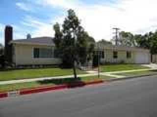 Foreclosed Home - 3845 W MARTIN LUTHER KING JR BLVD, 90008