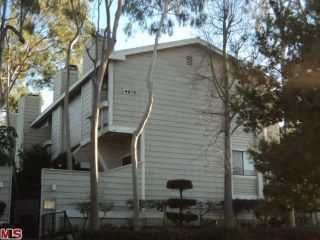 Foreclosed Home - 4670 DON LORENZO DR, 90008