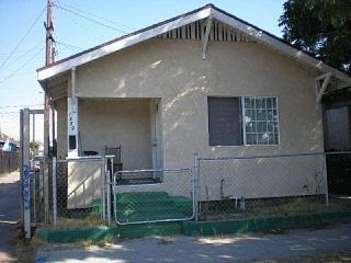 Foreclosed Home - 1359 E 42ND ST, 90011
