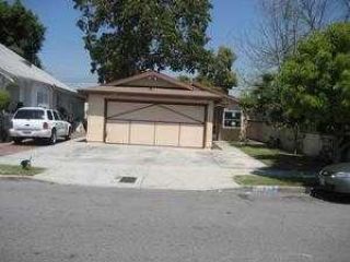 Foreclosed Home - 635 E 37TH ST, 90011