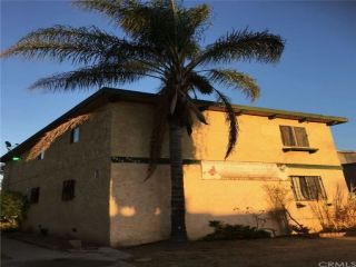 Foreclosed Home - 5410 COMPTON AVE, 90011