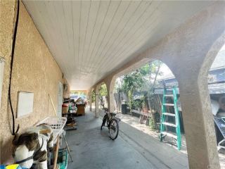 Foreclosed Home - 886 E 41ST ST, 90011