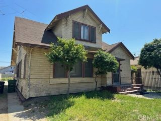 Foreclosed Home - 140 E 47TH PL, 90011