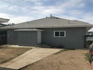 Foreclosed Home - 1409 E 41ST PL, 90011