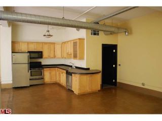 Foreclosed Home - 108 W 2ND ST APT 604, 90012
