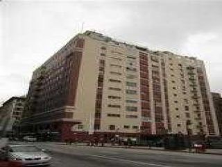 Foreclosed Home - 312 W 5TH ST APT 702, 90013