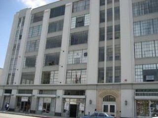 Foreclosed Home - 420 S SAN PEDRO ST APT 305, 90013