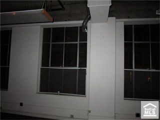 Foreclosed Home - 312 W 5TH ST APT 625, 90013
