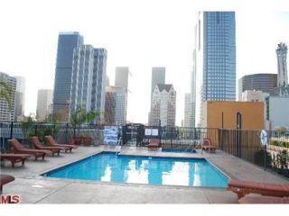 Foreclosed Home - 312 W 5TH ST APT 711, 90013