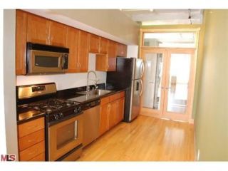 Foreclosed Home - 420 S SAN PEDRO ST APT 605, 90013