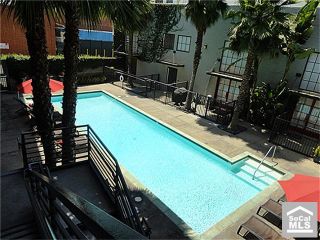 Foreclosed Home - 420 S SAN PEDRO ST APT 515, 90013