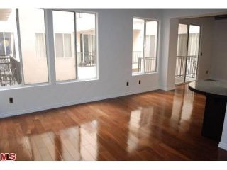 Foreclosed Home - 312 W 5TH ST APT 1021, 90013