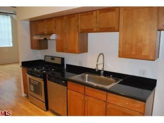 Foreclosed Home - 420 S SAN PEDRO ST APT 203, 90013