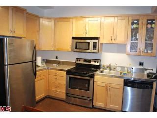 Foreclosed Home - 312 W 5TH ST APT 1111, 90013