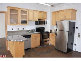 Foreclosed Home - 215 W 7TH ST APT 707, 90014