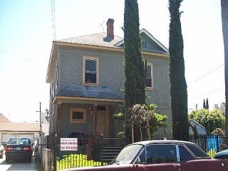 Foreclosed Home - List 100025963
