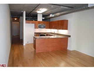Foreclosed Home - 645 W 9TH ST APT 309, 90015