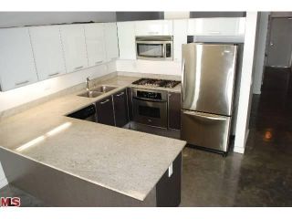 Foreclosed Home - 645 W 9TH ST APT 206, 90015