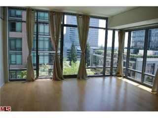 Foreclosed Home - 1100 S HOPE ST APT 703, 90015
