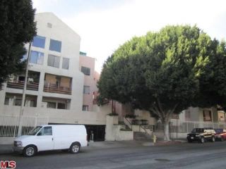 Foreclosed Home - 1119 ALBANY ST APT 127, 90015