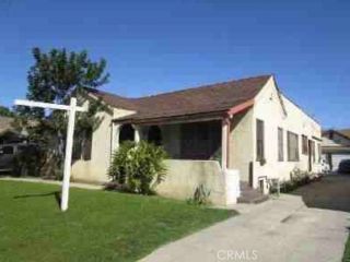 Foreclosed Home - 2212 9TH AVE # 22142216, 90018
