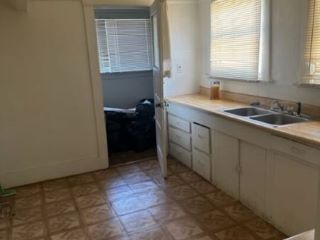Foreclosed Home - 3005 7TH AVE, 90018