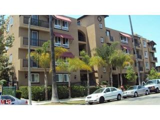 Foreclosed Home - 1401 S ST ANDREWS PL APT 108, 90019