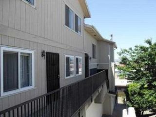 Foreclosed Home - 1621 VINEYARD AVE APT 7, 90019