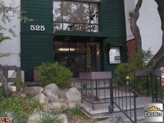 Foreclosed Home - 525 S ARDMORE AVE APT 129, 90020