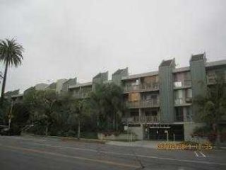 Foreclosed Home - 320 S ARDMORE AVE APT 108, 90020