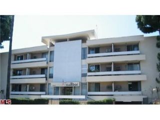 Foreclosed Home - 425 S KENMORE AVE APT 213, 90020