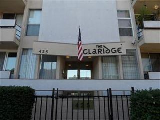 Foreclosed Home - 425 S KENMORE AVE APT (Range 101 - 112), 90020