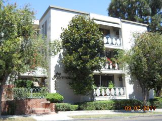 Foreclosed Home - 4255 W 5TH ST APT 103, 90020