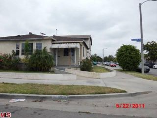 Foreclosed Home - List 100087036