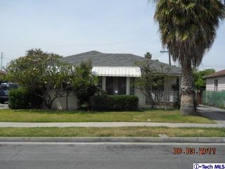 Foreclosed Home - 6657 SOUTHSIDE DR, 90022