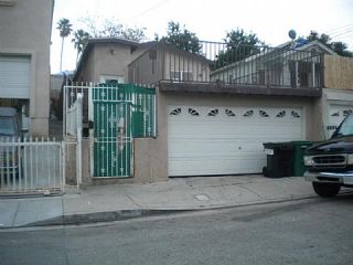 Foreclosed Home - List 100223811