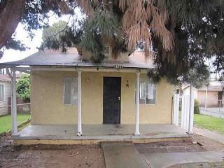 Foreclosed Home - 3566 E 7TH ST, 90023