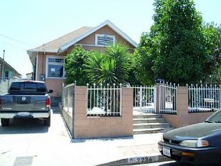 Foreclosed Home - 2236 TERRACE HEIGHTS AVE, 90023