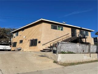 Foreclosed Home - 4173 HUBBARD ST, 90023